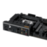 Материнская плата Материнская плата ASUS TUF GAMING A620-PRO WIFI (90MB1FR0-M0EAY0)