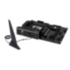 Материнская плата Материнская плата ASUS TUF GAMING A620-PRO WIFI (90MB1FR0-M0EAY0)