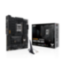 Материнская плата Материнская плата ASUS TUF GAMING A620-PRO WIFI (90MB1FR0-M0EAY0)