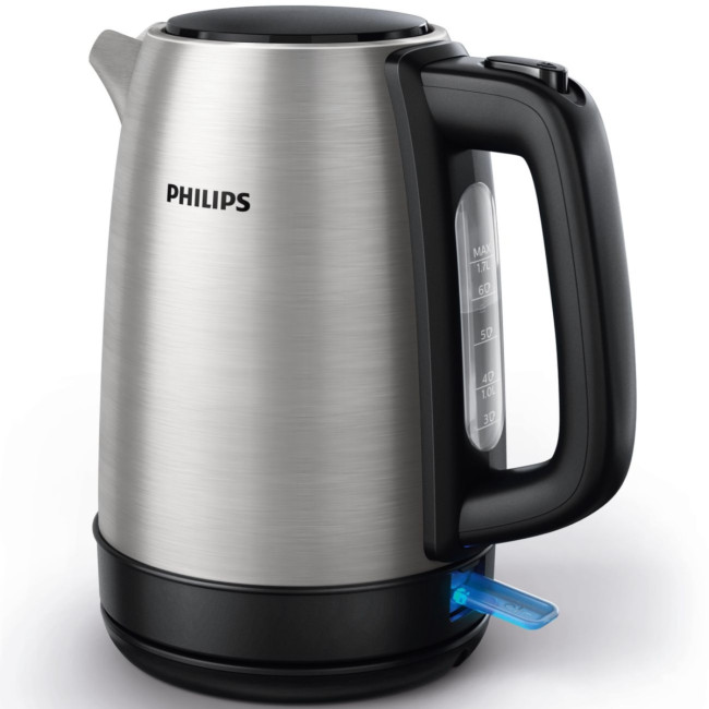 Чайник Philips Philips HD9350/90