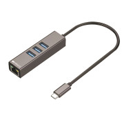 Адаптер Origo OU330N/A1A Адаптер Origo OU330N/A1A