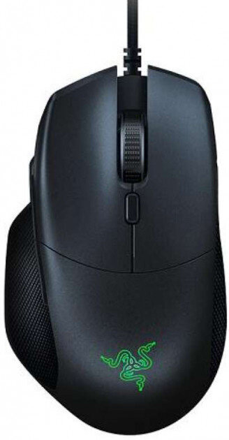 Игровая мышь Razer Basilisk Essential Razer Basilisk Essential