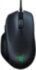 Игровая мышь Razer Basilisk Essential Razer Basilisk Essential