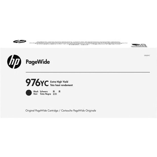 Картридж HP L0S20YC Картридж HP L0S20YC