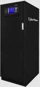 Источник бесперебойного питания CyberPower HSTP3T100KE