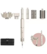 Стайлер для волос Shark Shark HD440SLEU Стайлер для волос Shark Shark HD440SLEU