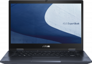 Ноутбук ASUS B3402FEA-LE0772T Ноутбук ASUS B3402FEA-LE0772T