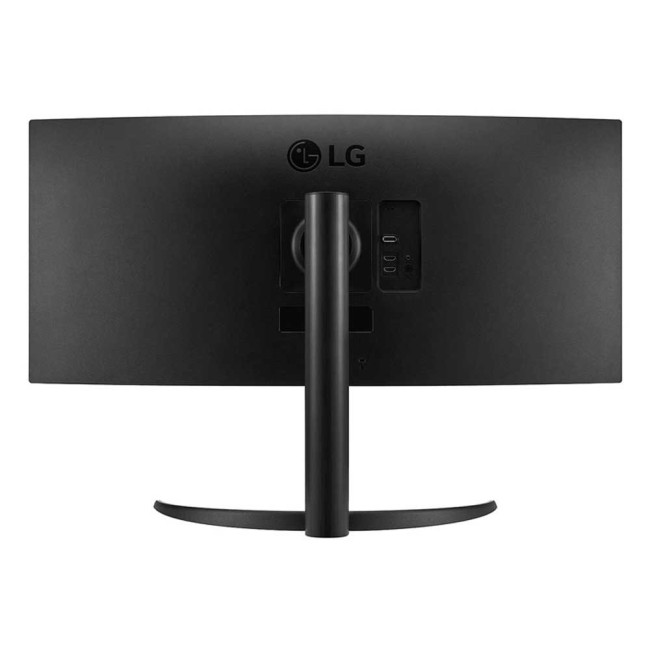 Монитор LG LCD 34WP65C-B LG 34WP65C-B Монитор LG LCD 34WP65C-B LG 34WP65C-B