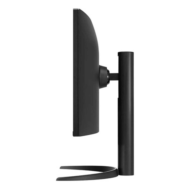 Монитор LG LCD 34WP65C-B LG 34WP65C-B Монитор LG LCD 34WP65C-B LG 34WP65C-B