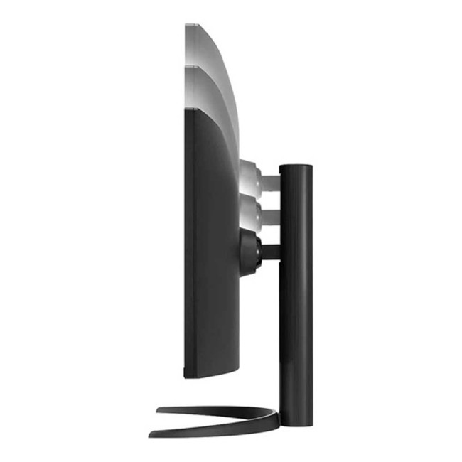 Монитор LG LCD 34WP65C-B LG 34WP65C-B Монитор LG LCD 34WP65C-B LG 34WP65C-B