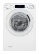Стиральная машина Candy GrandO Vita Smart Touch GVS4 126TW3/2-07 Стиральная машина Candy GrandO Vita Smart Touch GVS4 126TW3/2-07