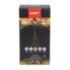 Гирлянда Гирлянда 66LED 220V, 1 режим, 2х1 м, занавес, тёплый белый