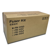 Узел фиксации FK-1150 Kyocera 302RV93055