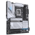 Материнская плата Gigabyte B860 GAMING X WIFI6E