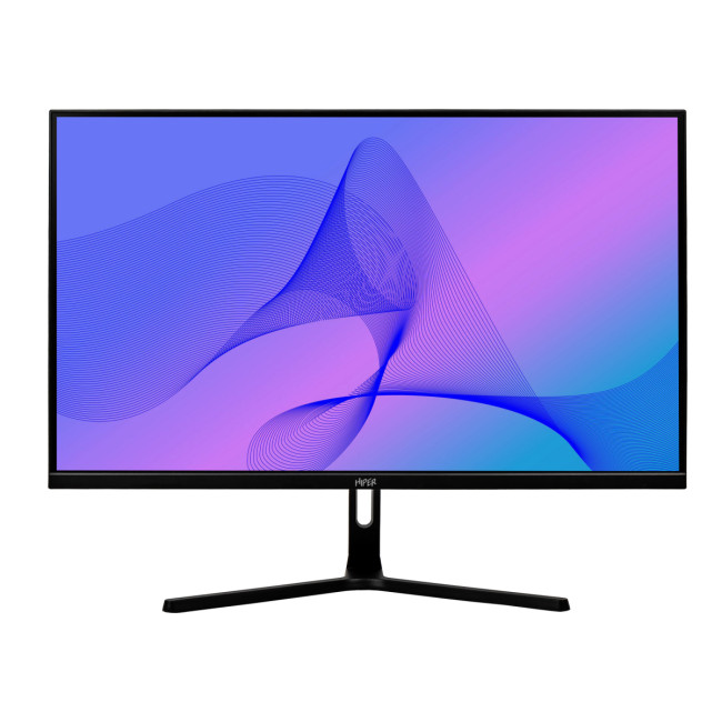 Монитор Hiper HS2732 Монитор Hiper HS2732