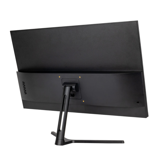 Монитор Hiper HS2732 Монитор Hiper HS2732