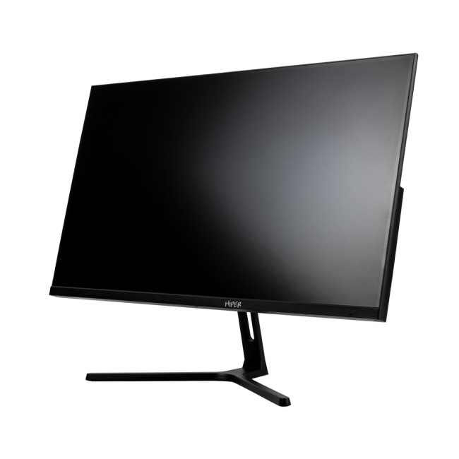 Монитор Hiper HS2732 Монитор Hiper HS2732