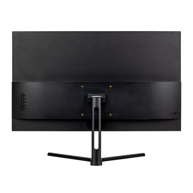 Монитор Hiper HS2732 Монитор Hiper HS2732