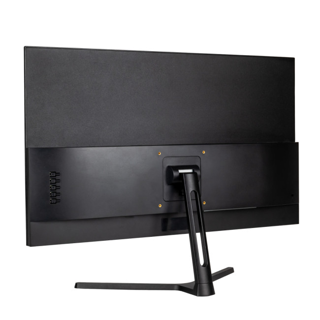 Монитор Hiper HS2732 Монитор Hiper HS2732