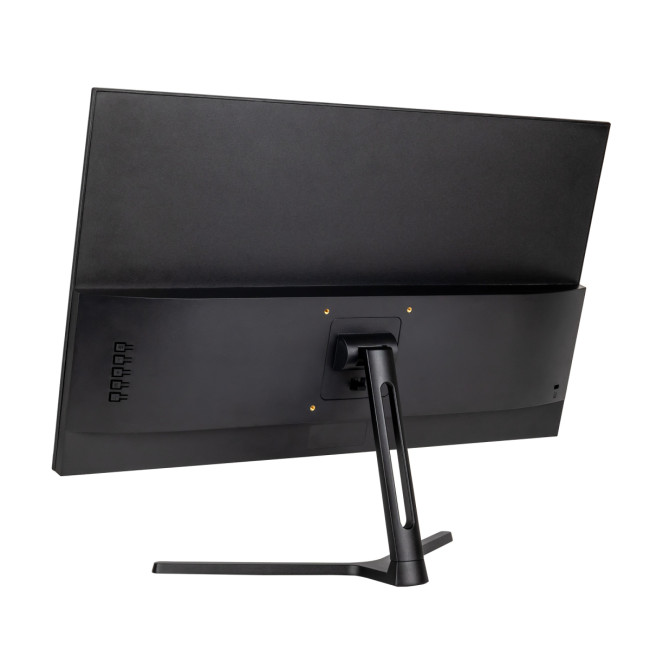 Монитор Hiper HS2732 Монитор Hiper HS2732