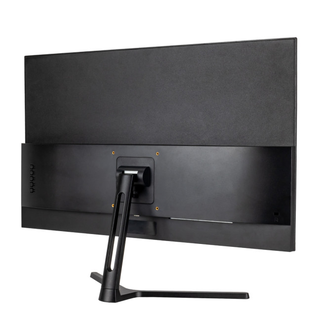 Монитор Hiper HS2732 Монитор Hiper HS2732