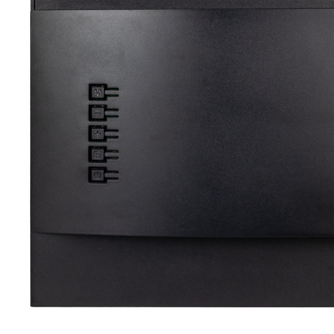 Монитор Hiper HS2732 Монитор Hiper HS2732