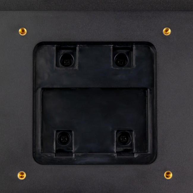 Монитор Hiper HS2732 Монитор Hiper HS2732