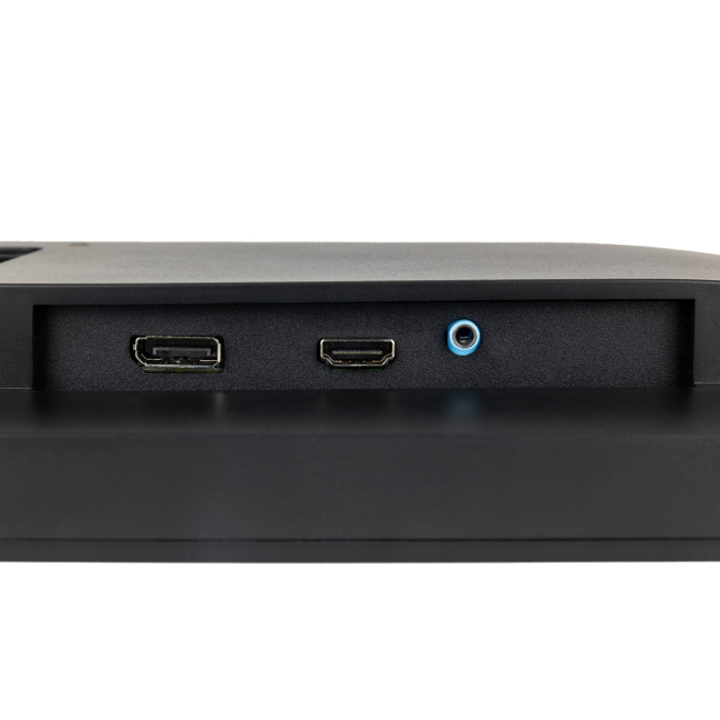 Монитор Hiper HS2732 Монитор Hiper HS2732