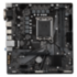 Материнская плата GIGABYTE H610M S2H V2 DDR4