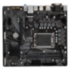 Материнская плата GIGABYTE H610M S2H V2 DDR4