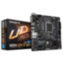 Материнская плата GIGABYTE H610M S2H V2 DDR4