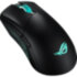 Мышь ASUS P706 ROG GLADIUS III (90MP0200-BMUA00)