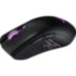 Мышь ASUS P706 ROG GLADIUS III (90MP0200-BMUA00)