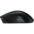 Мышь ASUS P706 ROG GLADIUS III (90MP0200-BMUA00)