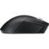 Мышь ASUS P706 ROG GLADIUS III (90MP0200-BMUA00)