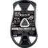 Мышь ASUS P706 ROG GLADIUS III (90MP0200-BMUA00)