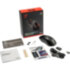 Мышь ASUS P706 ROG GLADIUS III (90MP0200-BMUA00)