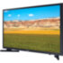 Телевизор ЖК 32'' Samsung Samsung UE32T4500AUXCE