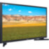 Телевизор ЖК 32'' Samsung Samsung UE32T4500AUXCE