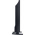 Телевизор ЖК 32'' Samsung Samsung UE32T4500AUXCE