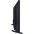 Телевизор ЖК 32'' Samsung Samsung UE32T4500AUXCE