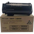 Тонер-картридж тип IM C530 чёрный Ricoh IM C530 (418240)