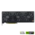 Видеокарта ASUS PROART-RTX4070-O12G