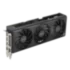Видеокарта ASUS PROART-RTX4070-O12G