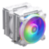 Кулер для процессора Cooler Master RR-D6WW-20PA-R1
