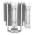 Кулер для процессора Cooler Master RR-D6WW-20PA-R1