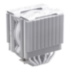 Кулер для процессора Cooler Master RR-D6WW-20PA-R1