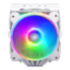 Кулер для процессора Cooler Master RR-D6WW-20PA-R1