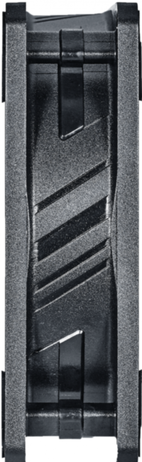 Кулер для корпуса 1 Ватт Cooler Master SickleFlow 92