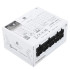 Блок питания 650W Thermalright TR-SGFX 650W